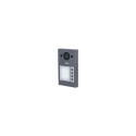 ENTRY PANEL 4-BUTTON/VTO3311Q-WP DAHUA