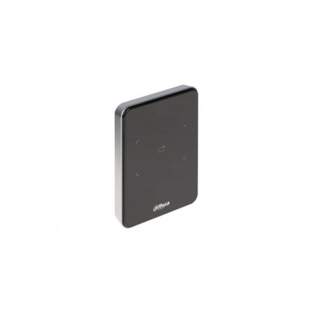 CARD READER MIFARE WIEGAND/ASR2100A DAHUA