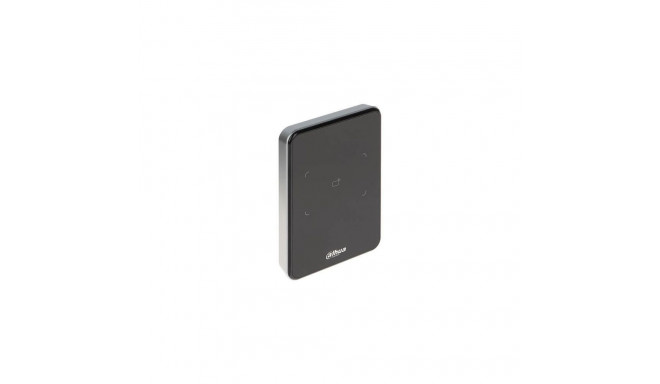 CARD READER MIFARE WIEGAND/ASR2100A DAHUA