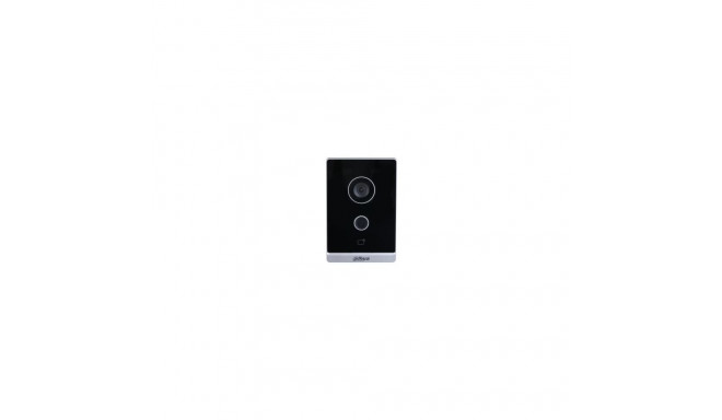ENTRY PANEL IP WI-FI DOORPHONE/VTO2211G-WP-S2 DAHUA