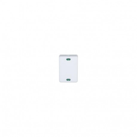 ENTRY PANEL ACC 2-WIRE CONTR./VTNC1003C DAHUA
