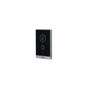 ENTRY PANEL IP DOORPHONE/VTO2211G-P-S2 DAHUA