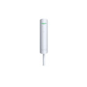 DETECTOR GLASSPROTECT/WHITE 30856 AJAX FIBRA