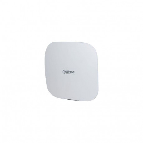CONTROL PANEL ALARM HUB/868MHZ ARC3000H-W2 DAHUA