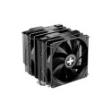 CPU COOLER MULTI SOCKET/XC091  XILENCE
