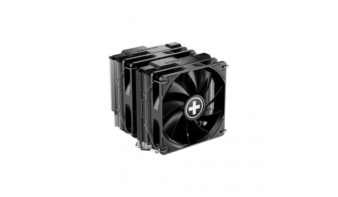 CPU COOLER MULTI SOCKET/XC091 XILENCE