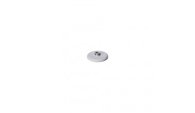 CAMERA ACC HANGING MOUNT/ADAPTER PFA102 DAHUA