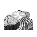 CPU COOLER MULTI SOCKET/XC091  XILENCE