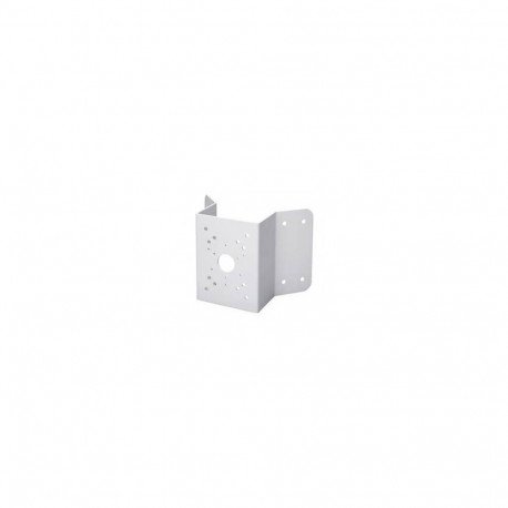 CAMERA ACC CORNER MOUNT/BRACKET PFA151 DAHUA