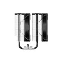 CPU COOLER MULTI SOCKET/XC091  XILENCE