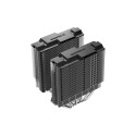 CPU COOLER MULTI SOCKET/XC091  XILENCE