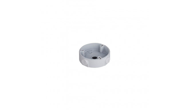 JUNCTION BOX/PFA136 DAHUA