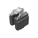 CPU COOLER MULTI SOCKET/XC091  XILENCE