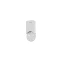 JUNCTION BOX UNIVERSAL/PFA12A DAHUA