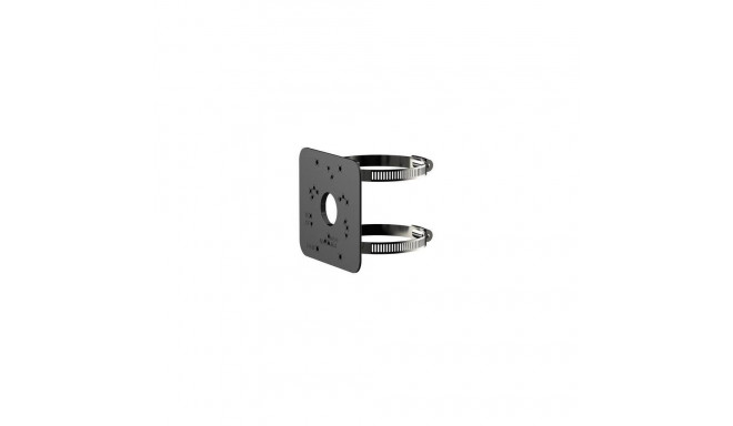 CAMERA ACC POLE MOUNT BRACKET/PFA152-E-B DAHUA