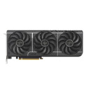 Graphics Card|ASUS|NVIDIA GeForce RTX 5060 Ti|16 GB|GDDR7|128 bit|PCIE 5.0 16x|Triple slot Fansink|1