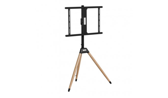 TV SET ACC FLOOR STAND 32-75"/TRIPOD TVS-75ST-01 GEMBIRD