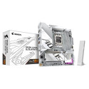Mainboard|GIGABYTE|SAM5|Micro-ATX|Memory DDR5|Memory slots 4|1xPCI-Express 3.0 16x|1xPCI-Express 5.0