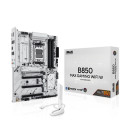 Mainboard|ASUS|AMD B850|SAM5|ATX|Memory DDR5|Memory slots 4|2xPCI-Express 3.0 16x|1xPCI-Express 4.0 