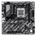 Mainboard|GIGABYTE|SAM5|Micro-ATX|Memory DDR5|Memory slots 2|1xPCI-Express 3.0 4x|1xPCI-Express 4.0 