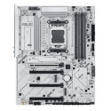 Mainboard|ASUS|AMD B850|SAM5|ATX|Memory DDR5|Memory slots 4|2xPCI-Express 3.0 16x|1xPCI-Express 4.0 