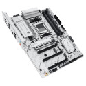 Mainboard|ASUS|AMD B850|SAM5|ATX|Memory DDR5|Memory slots 4|2xPCI-Express 3.0 16x|1xPCI-Express 4.0 