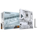 Mainboard|GIGABYTE|AMD B850|SAM5|ATX|Memory DDR5|Memory slots 4|2xPCI-Express 3.0 1x|1xPCI-Express 4