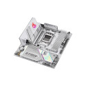 Mainboard|ASUS|AMD B850|SAM5|Micro-ATX|Memory DDR5|Memory slots 4|1xPCI-Express 5.0 16x|4xM.2|1xHDMI