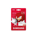MEMORY MICRO SDXC PRO+ 128GB/W/A MB-MD128SA/LC1 SAMSUNG