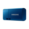 MEMORY DRIVE FLASH USB3.2/128GB MUF-128DA/APC SAMSUNG