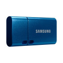 MEMORY DRIVE FLASH USB3.2/128GB MUF-128DA/APC SAMSUNG