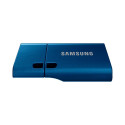 MEMORY DRIVE FLASH USB3.2/128GB MUF-128DA/APC SAMSUNG