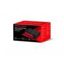 Switch|MERCUSYS|MS105G|Desktop/pedestal|5x10Base-T / 100Base-TX / 1000Base-T|MS105G