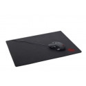 Gembird hiirematt MP-GAME-M Gaming Medium