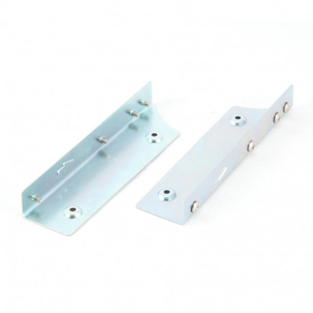 Gembird HDD mounting frame 2.5-3.5" MF-321