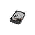 HDD|TOSHIBA|6TB|SATA|256 MB|7200 rpm|3,5"|MG08ADA600E