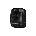 VEHICLE RECORDER DRIVEPRO 250/32GB TS-DP250A-32G TRANSCEND