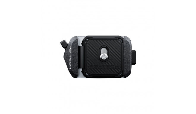 PGYTECH Arca Type Quick Release Clamp & Plate V2