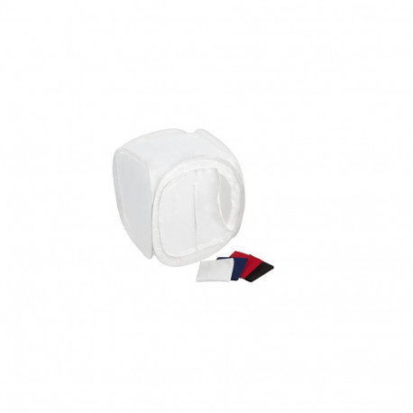 Godox shooting tent Opnamebox 120