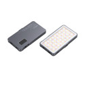 SmallRig 3489 Simorr Vibe P96L RGB Video Light