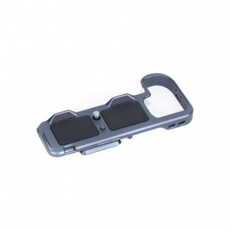 Falcam F22&F38&F50 Quick Release Bottom Plate(FOR Z6III)