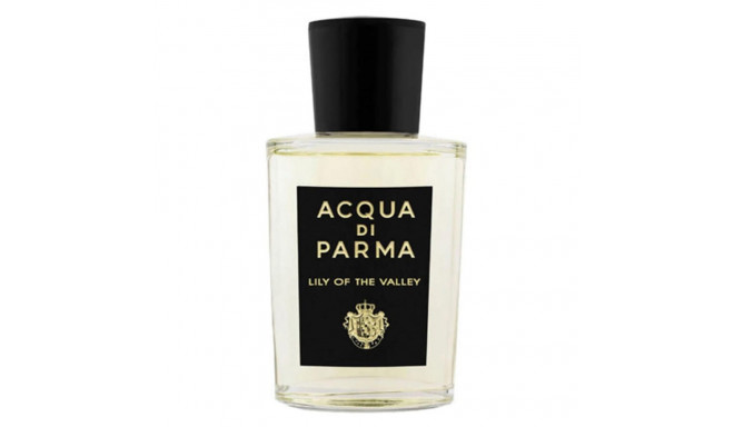 ACQUA DI PARMA LILY OF THE VALLEY EAU DE PARFUM 100ML