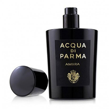 ACQUA DI PARMA AMBRA EAU DE PARFUM 20ML VAPORIZADOR