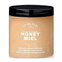 PERLIER HONEY MIEL SCRUB 500GR