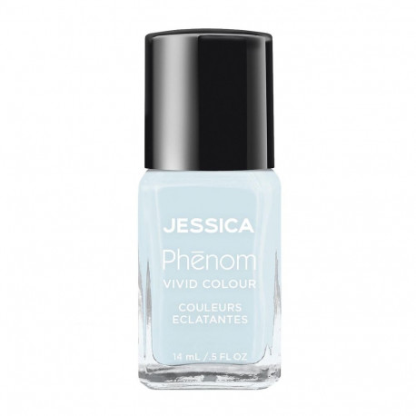 Jessica küünelakk PHENOM VIVID COLOUR 14ml, SMOOTH TALKER