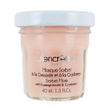 BLANCREME POMEGRANATE & CRANBERRY MASCARILLA 40ML