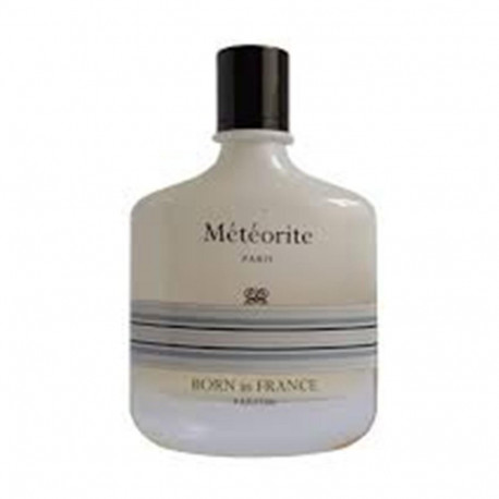 PARISIS PARFUMS BORN IN FRANCE EAU DE PARFUM METEORITE 100ML