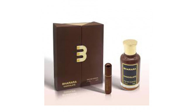 Bharara parfüümvesi Chocolate 100ml
