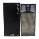 AJMAL KURO EAU DE PARFUM 90ML VAPORIZADOR