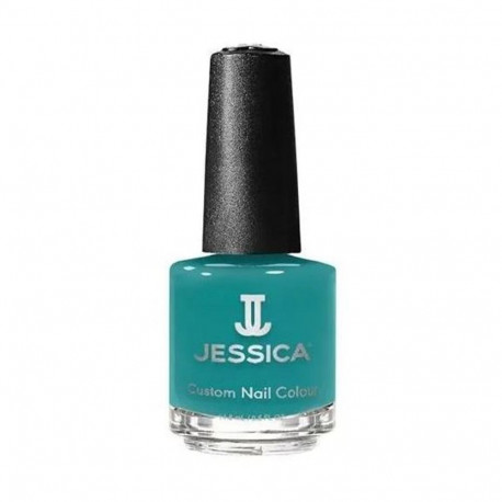 Jessica küünelakk Custom Ocean Waves 15ml